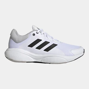 Response Running Erkek Spor Ayakkabı