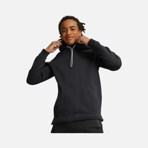 Sportswear Day In Motion Hoodie Erkek Sweatshirt