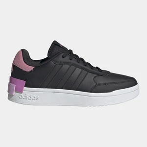 Postmove Se Kadın Siyah Sneaker