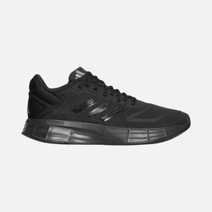 Duramo SL 2.0 Running Kadın Spor Ayakkabı