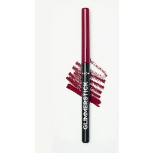 Glimmerstick Dudak Kalemi