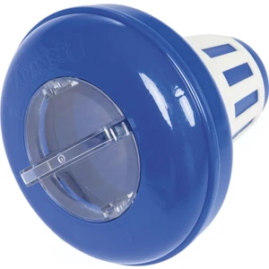FLOWCLEAR™58071  Klor Dağıtıcı Flatör