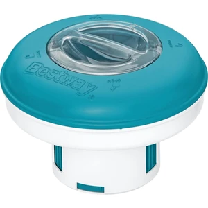 Bestway® 58769 Klor Dağıtıcı Flatör