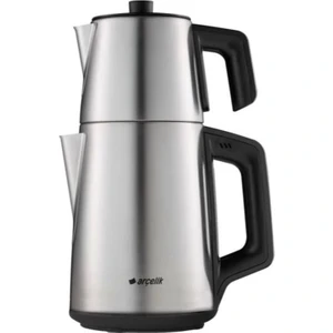 cm 6342 In Çay Makinesi