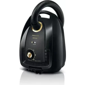 PSU7POW 850 W Toz Torbalı Süpürge