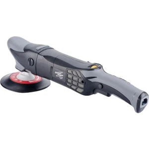 Shine Mate EP830 Kömürsüz Rotary Polisaj Makinesi