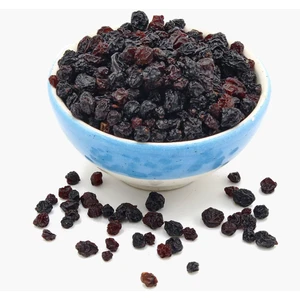 Saido Kahve ve Kuruyemiş Kuş Üzümü (500 gr)