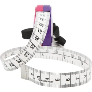 Alman Mezura 3 Metre