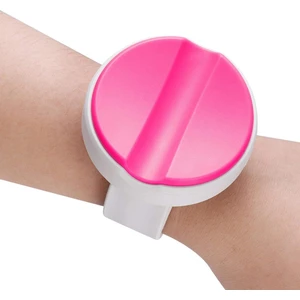 Terzi Iğnedenlik Mıknatıs Bilekli Iğnelik