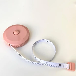 Mezura C102 P ( 1.5 mt )