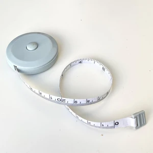 Mezura C102 G ( 1.5 mt )