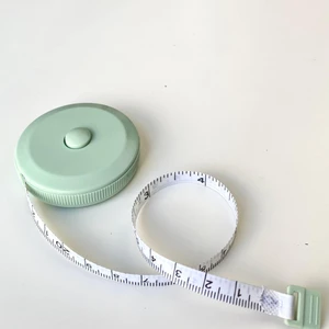 Mezura C102 Y ( 1.5 mt )