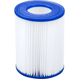 Bestway® 58094 Bestway Tip 2 Filtre Kartuşu