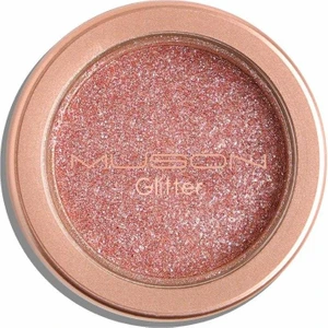 Eye Glitter Işıltılı Göz Makyajı İçin Çok Renkli Toz 4 Renk Seçeneğiyle