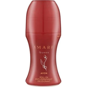 Imari Queen Kadın Roll On 50ml