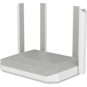 Titan BE7200 Mesh Wi-Fi 7 Multi-Gigabit Router, 4X1GBIT/S, 1x2.5gbit/s, 1X10GBIT/S, Usb2.0, Usb3.2 KN-1812