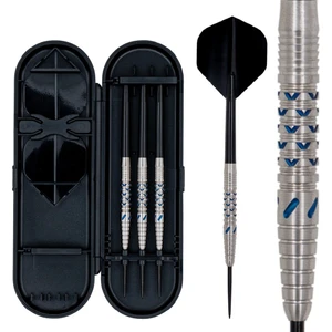 Bora Dart % 85 Tungsten Çelik Uçlu Dart Oku