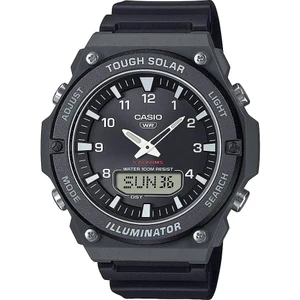 AQ-S820W-1AVDF Kol Saati