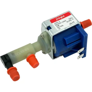 Philips Uyumlu GC8962 Ütü Su Pompası - 423902274701