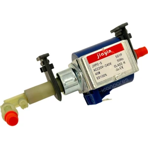 Bir Çok Marka Ile Uyumlu Ütü Su Pompası 45W