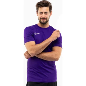 Erkek Tişört Dri-Fit Kumaş