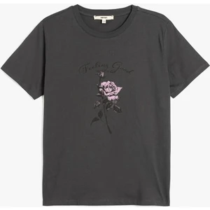 TSHIRT SS