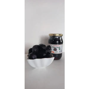 Ceviz Reçeli (Ekstra Geleneksel)