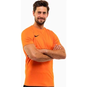 Erkek Tişört Dri-Fit Kumaş