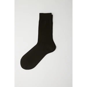 Katia & Bony New Family Erkek Soket Çorap Siyah