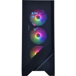 Xera Pc XC503 Pbm S4 Ddr5 H610 I5 14400F 2X8GB 1tb 12GB RTX4070 M121A 750W Fdos