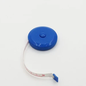 Mezura C102 M ( 1.5 mt )