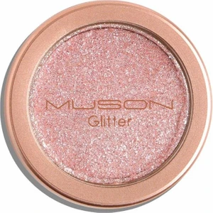 Eye Glitter Çok Renkli Işıltılı Göz Simi Tekli Toz Form 1 Renk Seçeneği