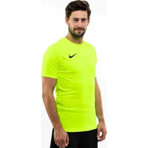 Erkek Tişört Dri-Fit Kumaş