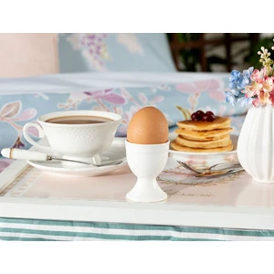 Madame Coco Petit Concept Yumurtalık