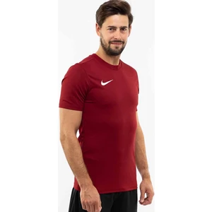 Erkek Tişört Dri-Fit Kumaş