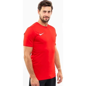 Erkek Tişört Dri-Fit Kumaş