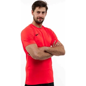 Erkek Tişört Dri-Fit Kumaş