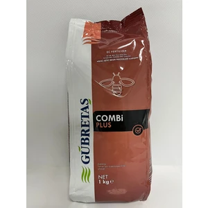 Combi Plus (1 Kg) (Bor, Bakır, Demir, Mangan, Molibden, Çinko)