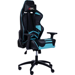 Relax Oyuncu Koltuğu