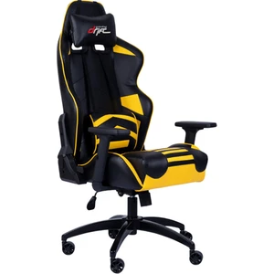 Relax Oyuncu Koltuğu