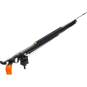 Amarok Double Action Zıpkın Serisi