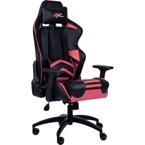 Relax Oyuncu Koltuğu