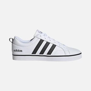 VS Pace 2.0 Lifestyle Skateboarding 3-Stripes Branding Erkek Spor Ayakkabı