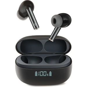 Airbeat Pro Anc LCD Gerçek Kablosuz Tws Bluetooth Kulaklık- 2KM159