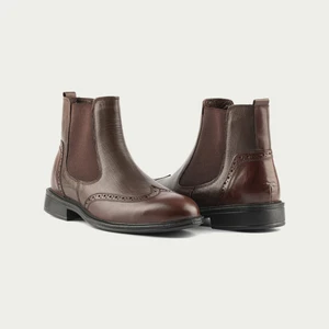 Erkek Chelsea Bot [052026]