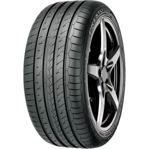 215/55 R17 98W Xl Presto Uhp 2 Fp Binek Oto Yaz Lastiği (Üretim Yılı:2025)