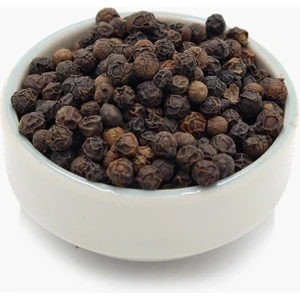 Saido Kahve ve Kuruyemiş Tane Karabiber (500 gr)