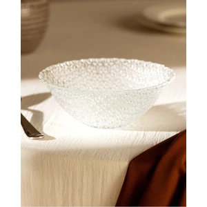 Madame Coco Charmes Kase 16 cm