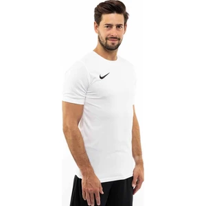 Erkek Tişört Dri-Fit Kumaş