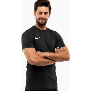 Erkek Tişört Dri-Fit Kumaş